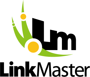 LinkMaster VERT