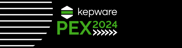 pex2024