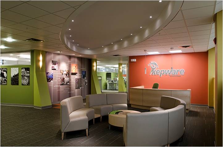 Welcome to kepware