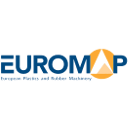 Euromap77