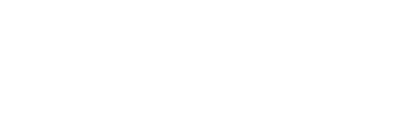 株式会社関東エルエンジニアリング(Kepware統括代理店)